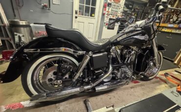 Harley-Davidson-Other-1984-2
