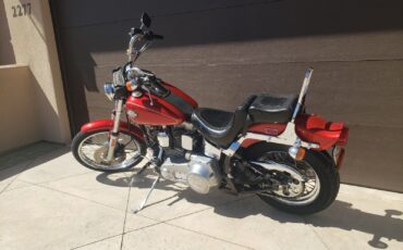 Harley-Davidson-Other-1984-3