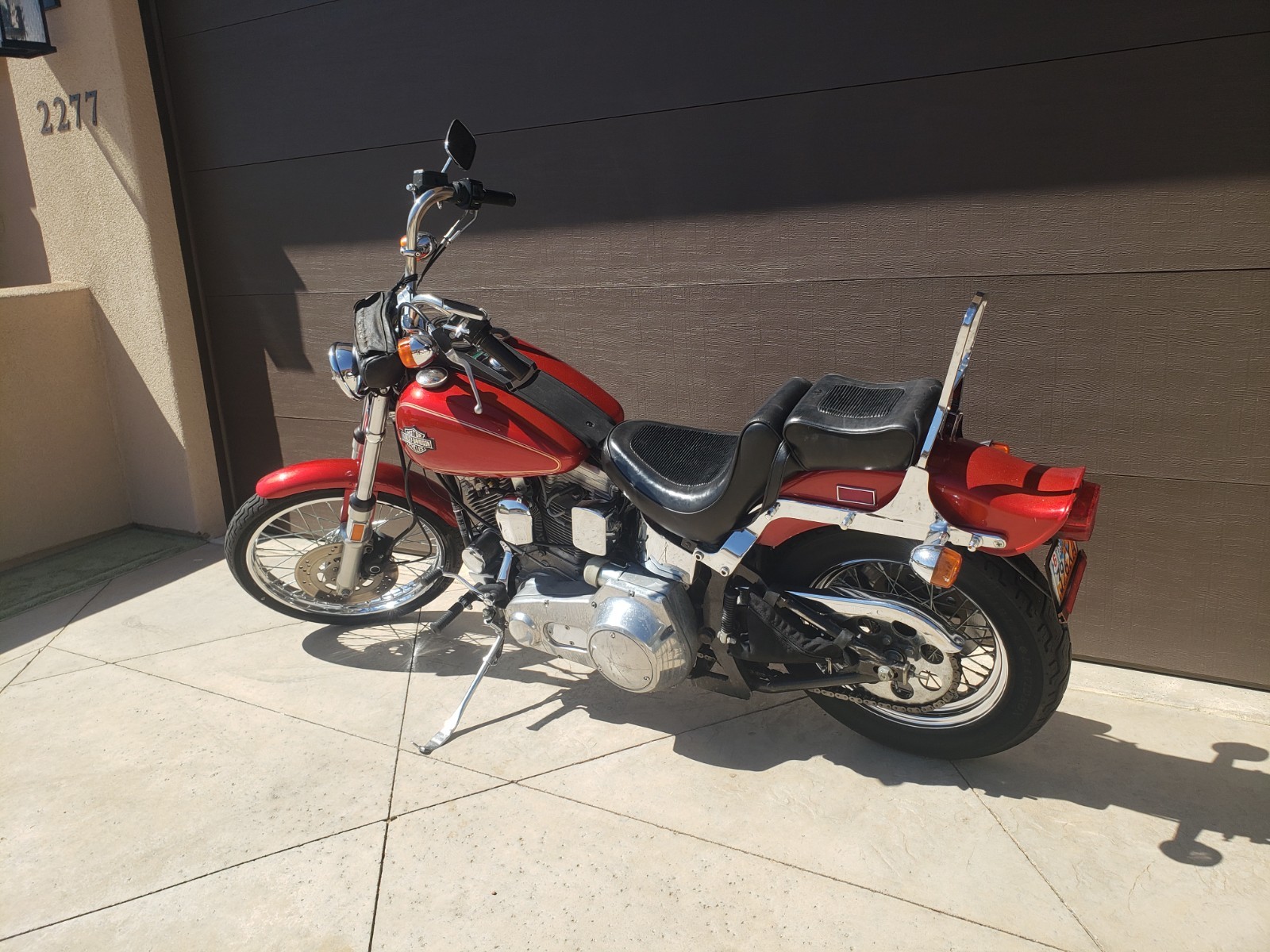 Harley-Davidson-Other-1984-3