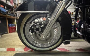 Harley-Davidson-Other-1984-3