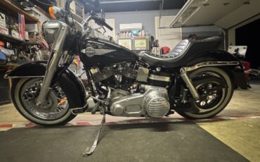 Harley-Davidson-Other-1984