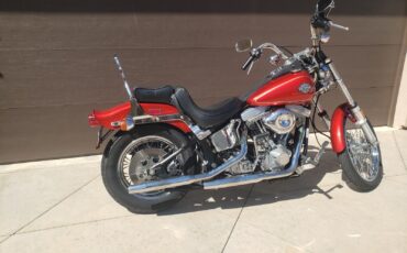 Harley-Davidson-Other-1984-4