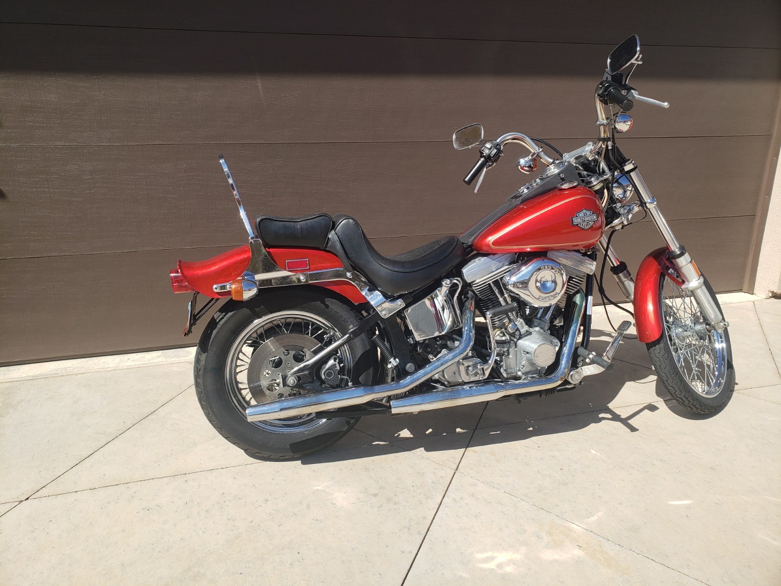Harley-Davidson-Other-1984-4