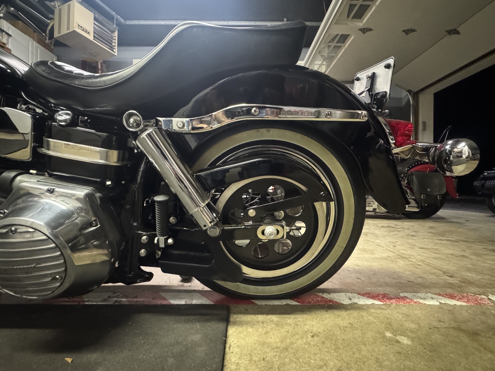 Harley-Davidson-Other-1984-4