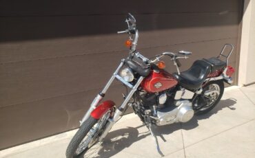 Harley-Davidson-Other-1984-5