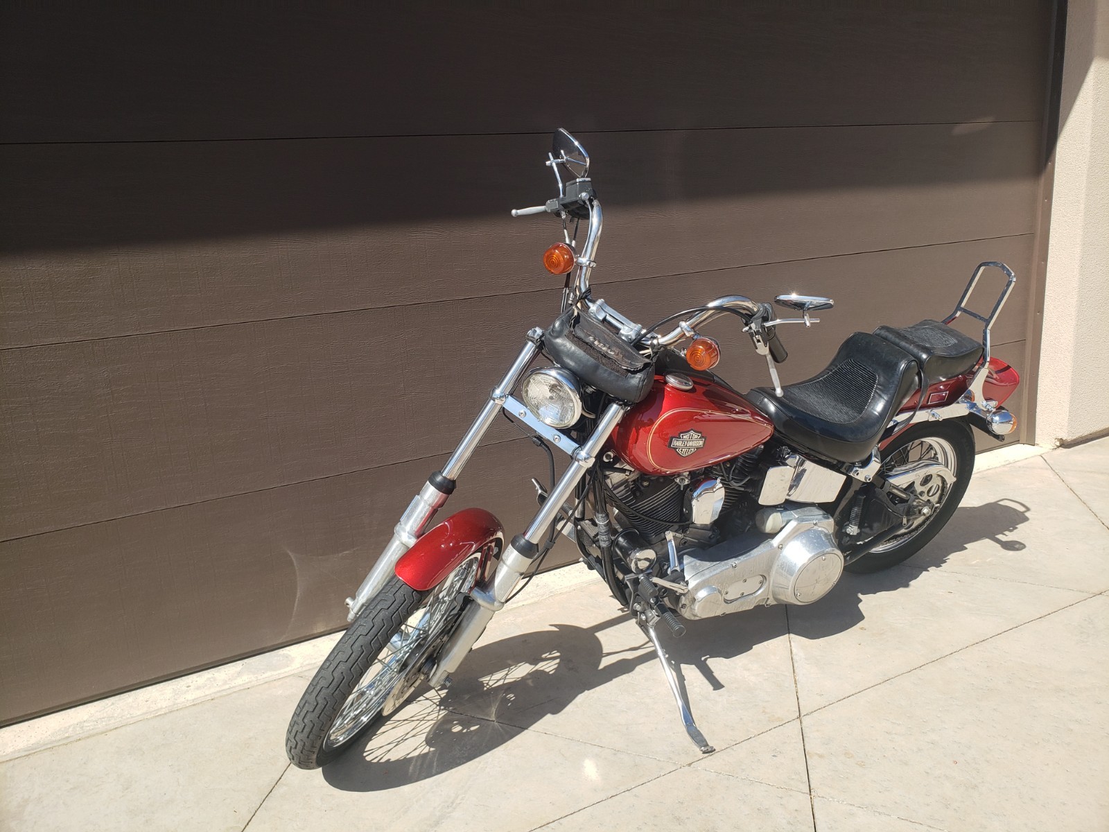Harley-Davidson-Other-1984-5