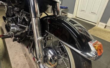 Harley-Davidson-Other-1984-6
