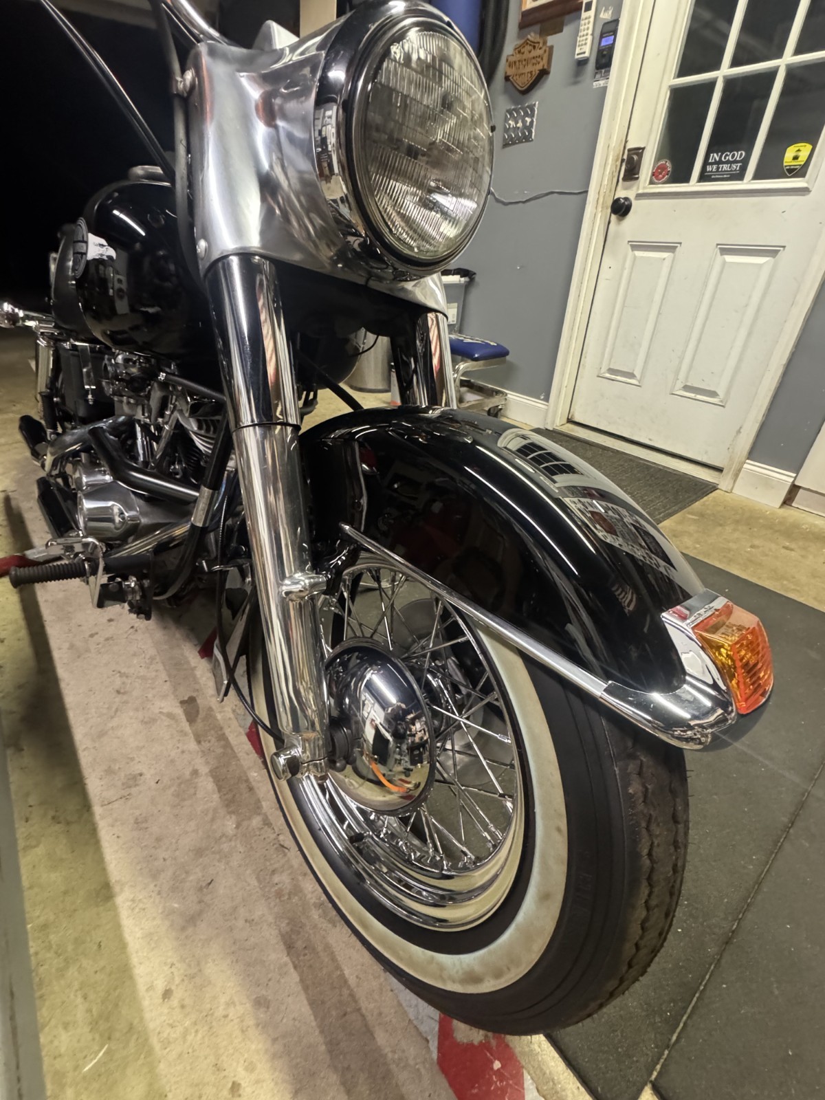 Harley-Davidson-Other-1984-6