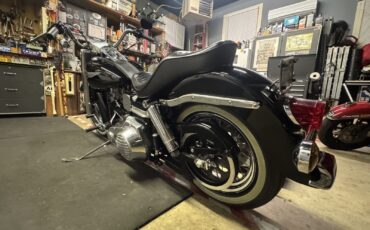 Harley-Davidson-Other-1984-7