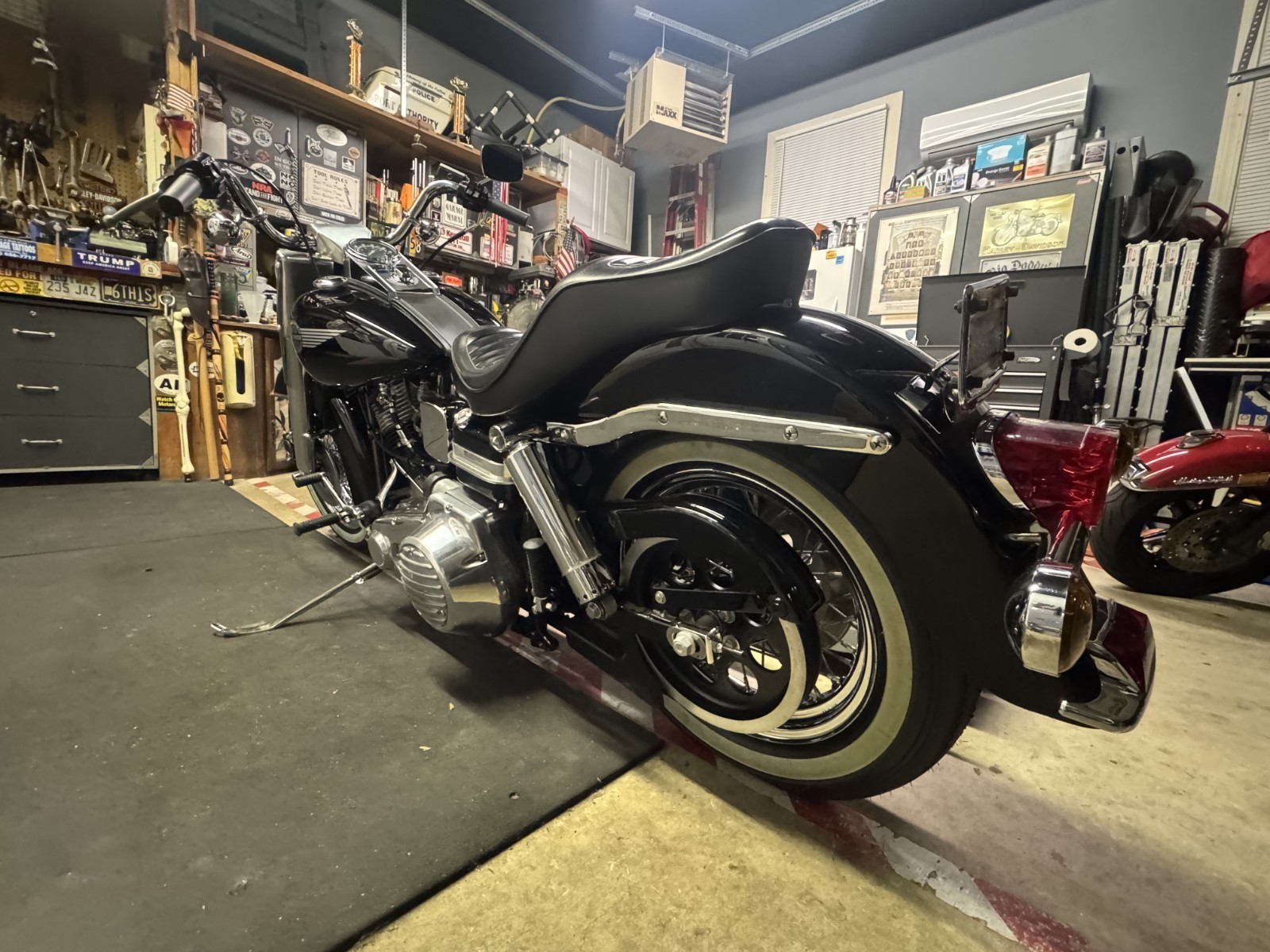 Harley-Davidson-Other-1984-7