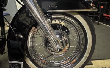 Harley-Davidson-Other-1984-8