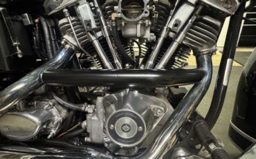 Harley-Davidson-Other-1984-9