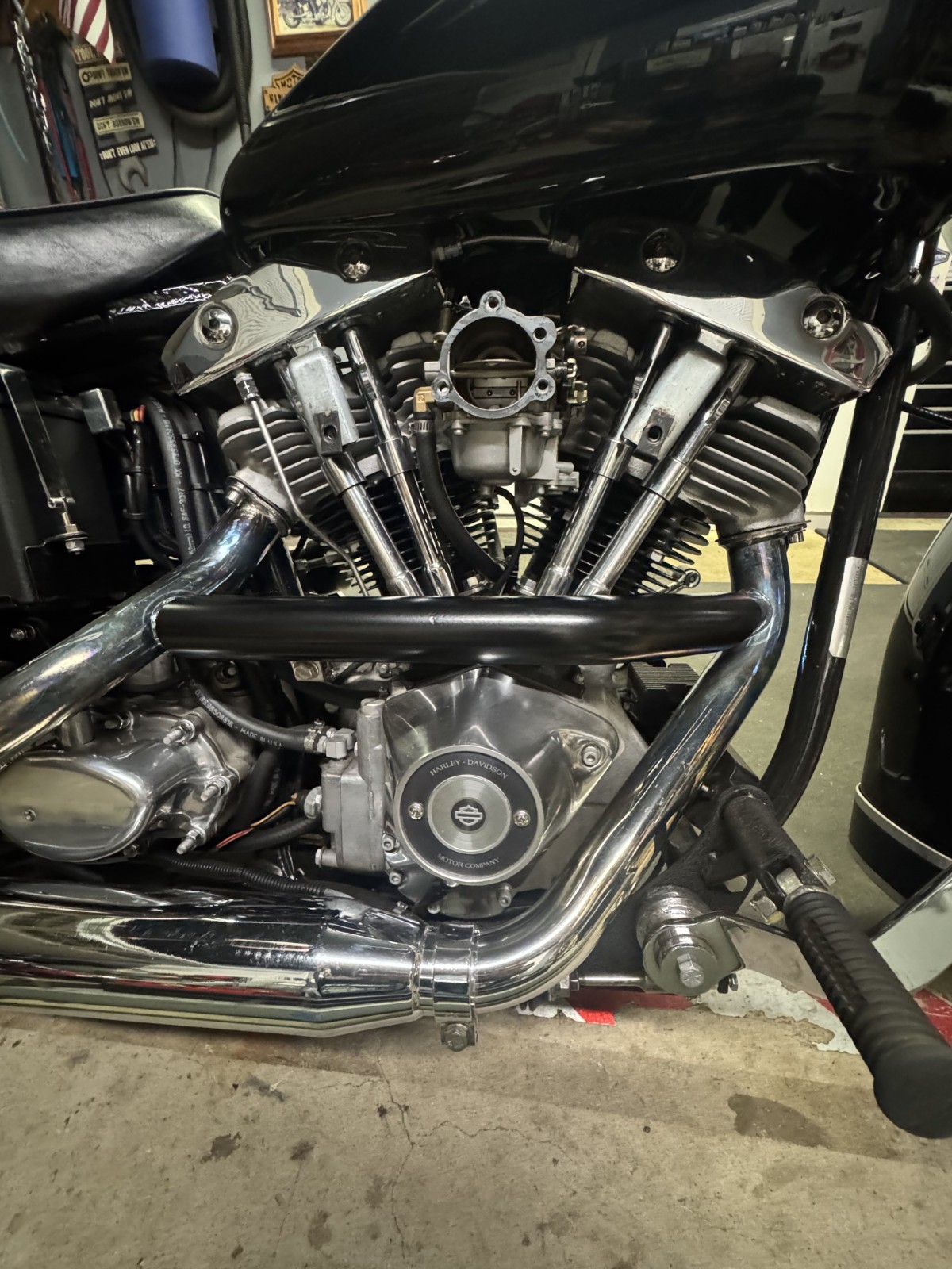 Harley-Davidson-Other-1984-9