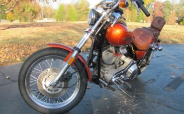 Harley-Davidson-Other-1985-1