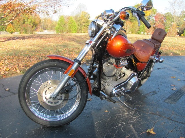 Harley-Davidson-Other-1985-1