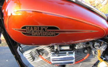 Harley-Davidson-Other-1985-10