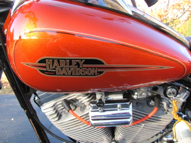 Harley-Davidson-Other-1985-10