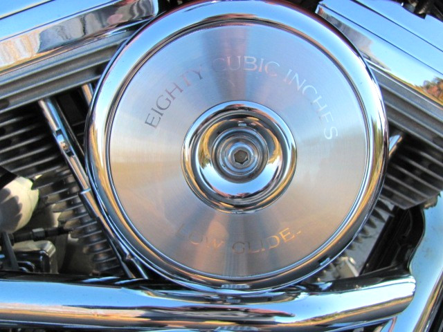 Harley-Davidson-Other-1985-11