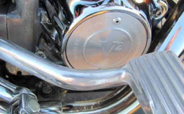 Harley-Davidson-Other-1985-12