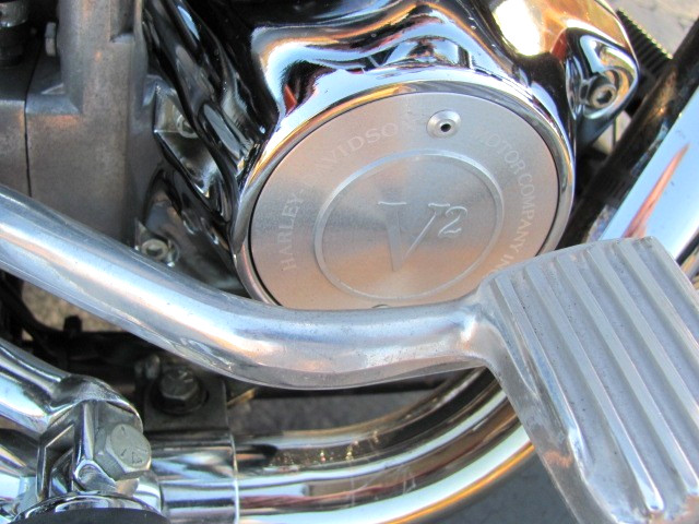 Harley-Davidson-Other-1985-12