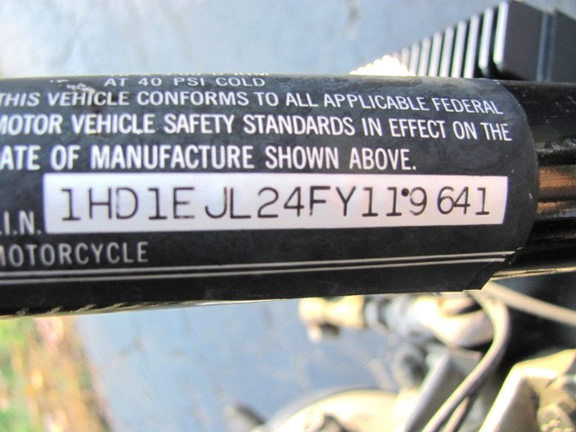 Harley-Davidson-Other-1985-13