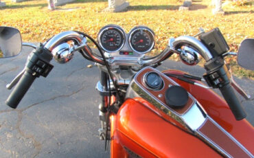 Harley-Davidson-Other-1985-15