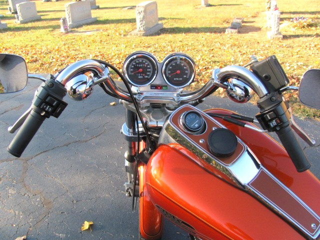 Harley-Davidson-Other-1985-15