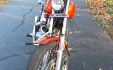 Harley-Davidson-Other-1985-16