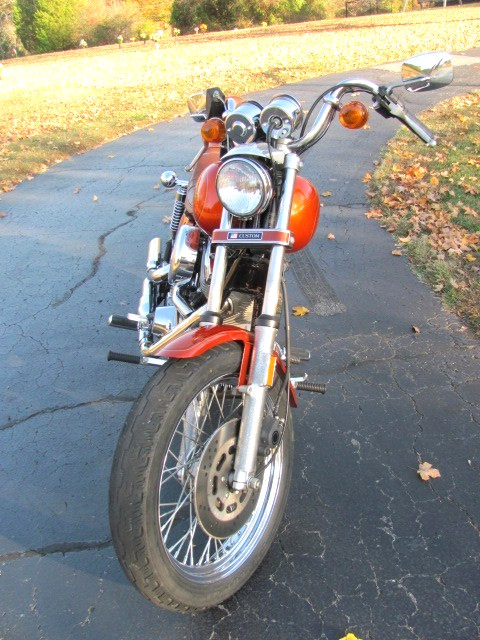 Harley-Davidson-Other-1985-16