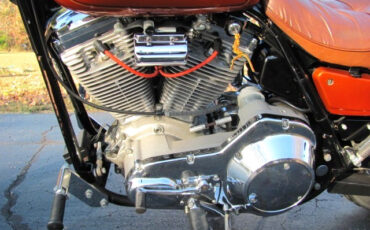 Harley-Davidson-Other-1985-17