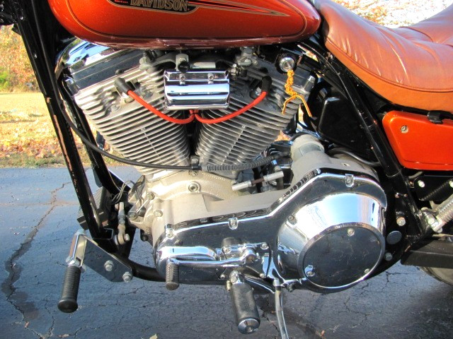 Harley-Davidson-Other-1985-17