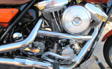 Harley-Davidson-Other-1985-18