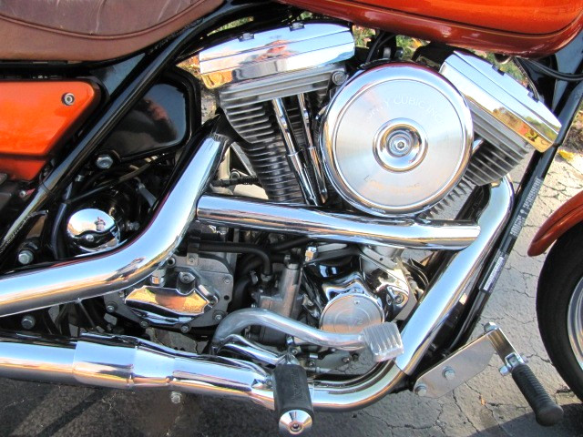 Harley-Davidson-Other-1985-18