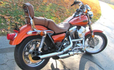 Harley-Davidson-Other-1985-3
