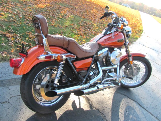 Harley-Davidson-Other-1985-3