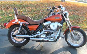 Harley-Davidson-Other-1985-4