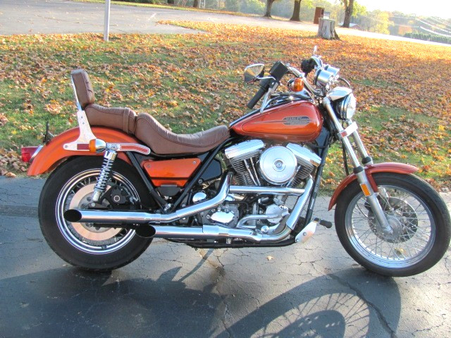 Harley-Davidson-Other-1985-4