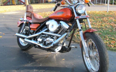Harley-Davidson-Other-1985-5