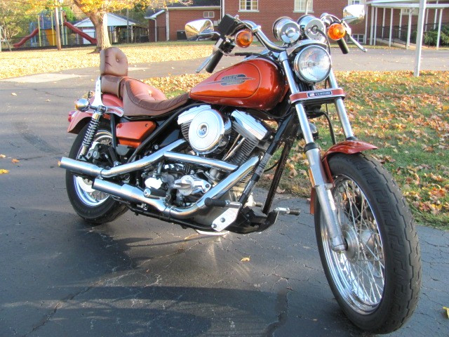 Harley-Davidson-Other-1985-5