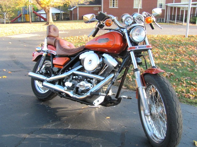 Harley-Davidson-Other-1985-6