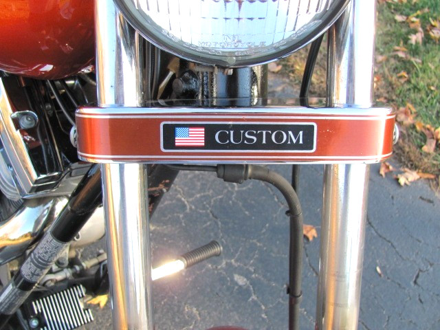 Harley-Davidson-Other-1985-7