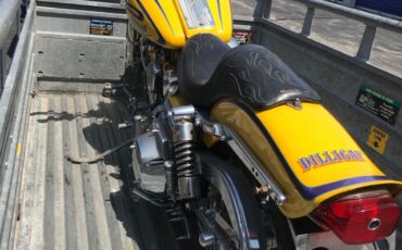 Harley-Davidson-Other-1985-7