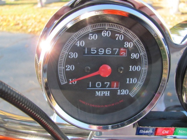 Harley-Davidson-Other-1985-9