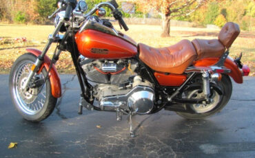 Harley-Davidson-Other-1985