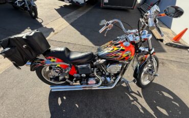 Harley-Davidson-Other-1993-10