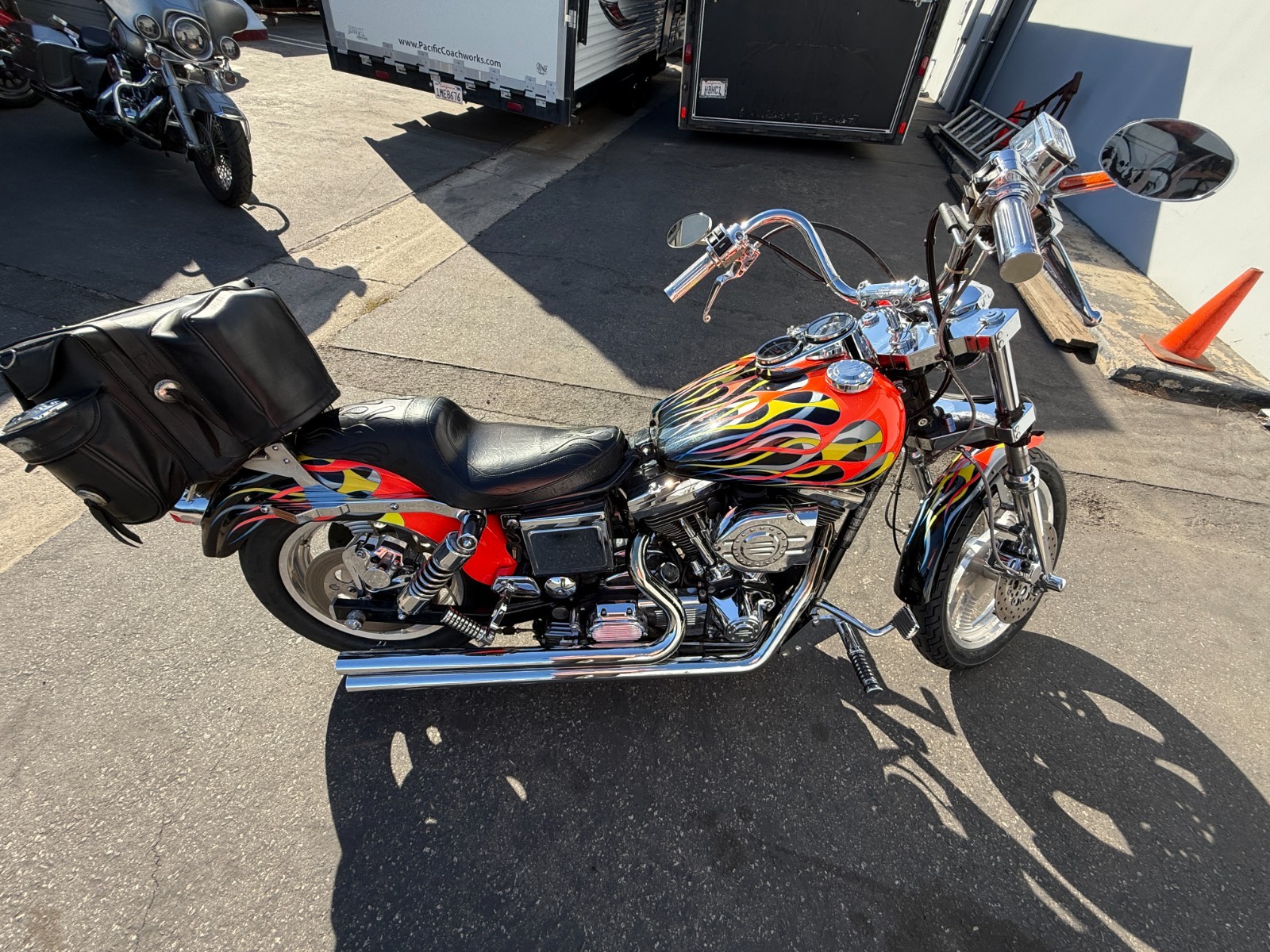 Harley-Davidson-Other-1993-10