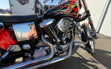 Harley-Davidson-Other-1993-11