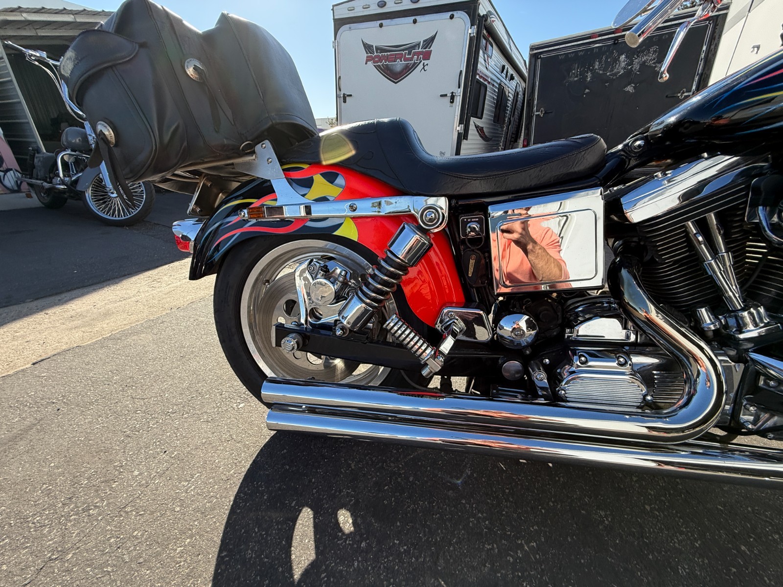 Harley-Davidson-Other-1993-12