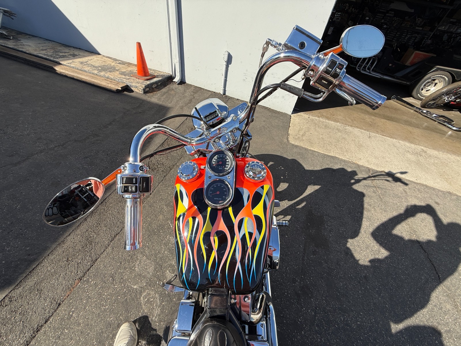 Harley-Davidson-Other-1993-14