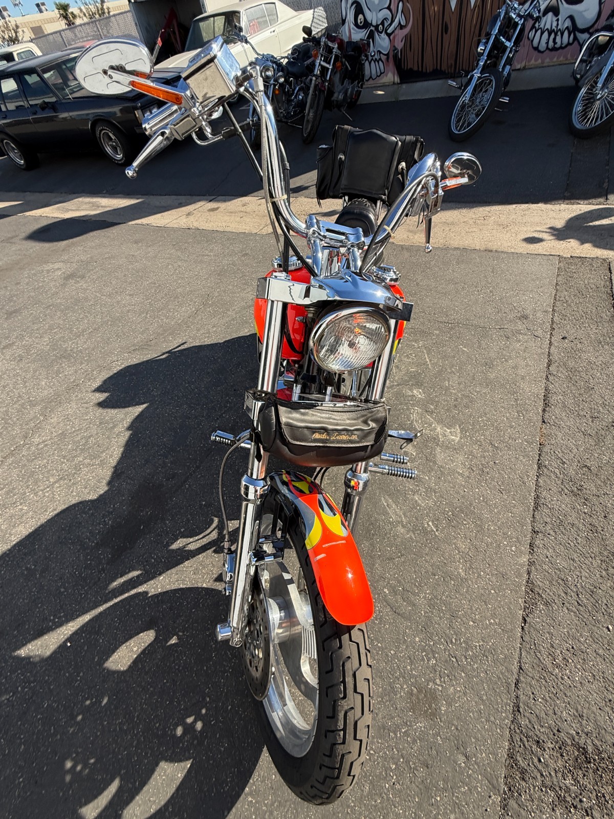 Harley-Davidson-Other-1993-15
